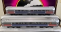 Picture of MTH Premier Septa 4-Car Amfleet Passenger Set