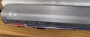 Picture of MTH Premier Septa 4-Car Amfleet Passenger Set