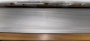 Picture of MTH Premier Septa 4-Car Amfleet Passenger Set