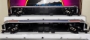 Picture of MTH Premier Septa 4-Car Amfleet Passenger Set