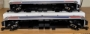 Picture of MTH Premier Septa 4-Car Amfleet Passenger Set