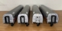Picture of MTH Premier Septa 4-Car Amfleet Passenger Set