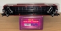 Picture of MTH Premier BNSF 50' Double Plug Door Boxcar