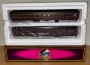 Picture of MTH Premier Pennsylvania 70' Streamlined Passenger Car 2-pk