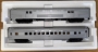 Picture of MTH Premier New York Central 70' Streamlined Passenger 2-pk