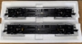 Picture of MTH Premier New York Central 70' Streamlined Passenger 2-pk