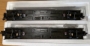 Picture of MTH Premier Chicago & Northwestern 70' Passenger Car 2-pk (LN)