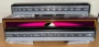 Picture of MTH Premier New York Central 70' Streamlined Passenger 2-pk