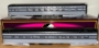 Picture of MTH Premier New York Central 70' Streamlined Passenger 2-pk