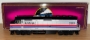 Picture of MTH Premier Amtrak F40PH Diesel #200 (used)