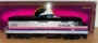 Picture of MTH Premier Amtrak F40PH Diesel #200 (used)