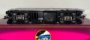 Picture of MTH Premier Amtrak F40PH Diesel #200 (used)