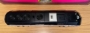 Picture of MTH Premier Amtrak F40PH Diesel #200 (used)