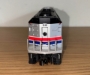 Picture of MTH Premier Amtrak F40PH Diesel #200 (used)