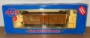 Picture of ATLAS Evansville Packing Co. 36' Woodside Refrigerator Car #54