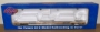 Picture of ATLAS Trailer Train 89'4" Intermodal Flatcar #922215