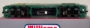 Picture of Williams Reading 'Bee Line Service' U33c Diesel #6332 (operated)