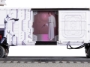 Picture of Lionel STAR WARS R2-D2 Walking Brakeman Boxcar
