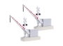 Picture of Lionel Mainline Auto Crossing Gates (UPDATED)