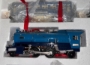 Picture of Lionel Classics Blue Comet Steam Passenger Set