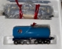 Picture of Lionel Classics Blue Comet Steam Passenger Set