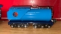 Picture of Lionel Classics Blue Comet Steam Passenger Set