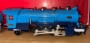 Picture of Lionel Classics Blue Comet Steam Passenger Set