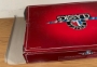 Picture of Lionel Classics Blue Comet Steam Passenger Set