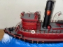 Picture of Lionel Pennsylvania Tugboat (like-new)