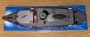 Picture of Lionel Pennsylvania Tugboat (like-new)