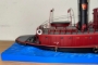 Picture of Lionel Pennsylvania Tugboat (like-new)
