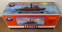 Picture of Lionel Pennsylvania Tugboat (like-new)