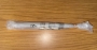 Picture of Lionel Pennsylvania Tugboat (like-new)