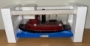 Picture of Lionel Pennsylvania Tugboat (like-new)