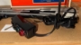 Picture of Lionel O-72 Remote Right/Left-Hand Switch (used) 5165/5166 