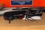 Picture of Lionel O-72 Remote Right/Left-Hand Switch (used) 5165/5166 