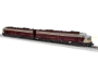 Picture of Lionel 'LEGACY' Canadian Pacific E8 AA Diesels 