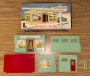 Picture of Littletown in Plastics General Store (Bakery) Building Kit