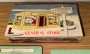 Picture of Littletown in Plastics General Store (Bakery) Building Kit