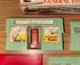Picture of Littletown in Plastics General Store (Bakery) Building Kit
