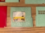 Picture of Littletown in Plastics General Store (Bakery) Building Kit