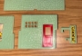 Picture of Littletown in Plastics General Store (Bakery) Building Kit