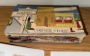 Picture of Littletown in Plastics Corner Store Building Kit *