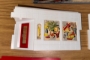Picture of Littletown in Plastics Corner Store Building Kit *