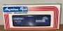 Picture of AF Conrail Boxcar