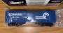 Picture of AF Conrail Boxcar