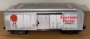 Picture of AF Southern Pacific 'Overnights' Boxcar (used)