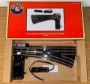 Picture of Lionel O-72 Remote Right-Hand Switch (used - wrong box)