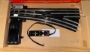 Picture of Lionel O-72 Remote Right-Hand Switch (used - wrong box)