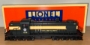 Picture of Lionel Seaboard RSC-3 Diesel w/ Horn